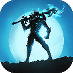 火柴人传说：影子武士v2.4.61