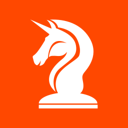 乐客独角兽v2.8.5