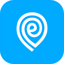 易学仕专升本v2.5.0