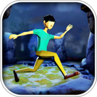 地牢监狱逃脱v1.0.1