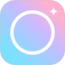 甜盐相机v6.3.6