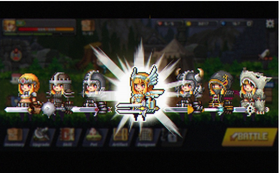 最终命运超越世界的尽头内置修改器v1.65