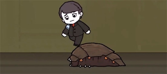 逃离脑叶公司2.0v2.0