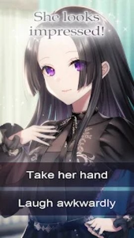 灵魂战士之战v3.0.16