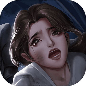 雨夜屠夫完整版v1.1