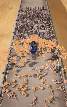 枪支模拟器3Dv1.0