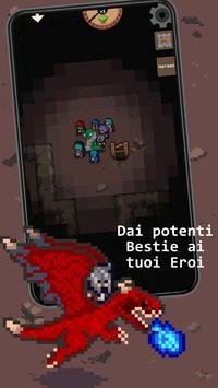 我口袋里的村庄v0.0.8