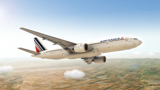 真实飞行模拟器飞机全解锁版v2.5.3