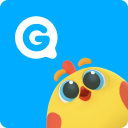 GKid英语v1.0.3