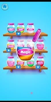 有趣棉花糖制造商v1.0.5