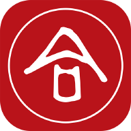 中欧移动商学院v1.8.8