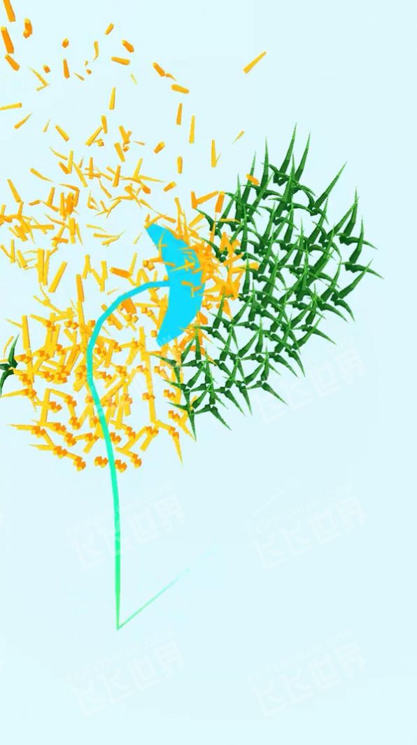 回旋镖割草v0.1.3