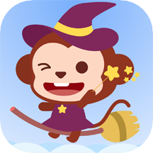 多多爱换装v2.0.09