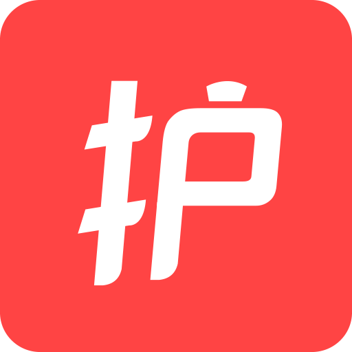 护士加v5.7.9