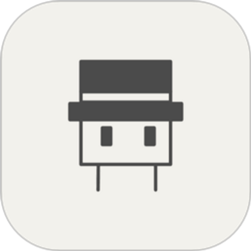 帽子大作战v1.0.0