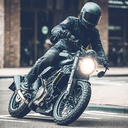 摩托车公路驾驶v1.0.0