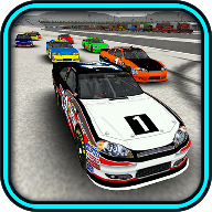 极限速度冲刺v1.1