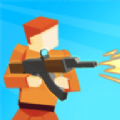 疯狂射手大战v1.2.7
