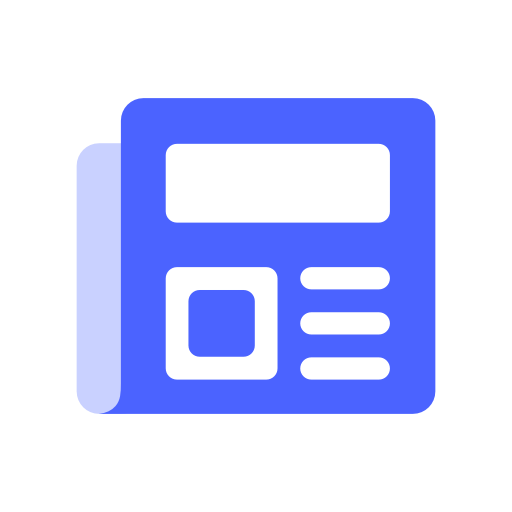 每日英语阅读v10.2.0