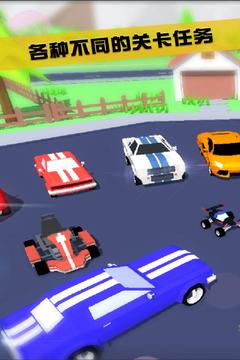 沙雕模拟器v0.9.0.9c2