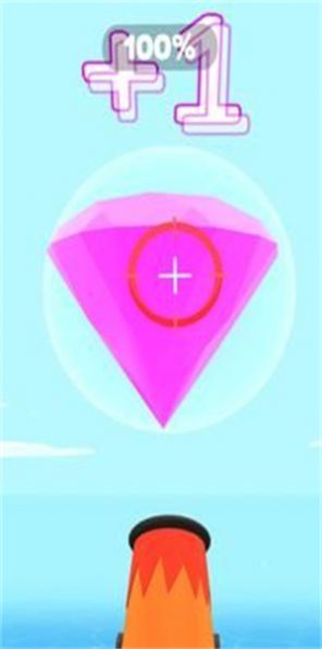 外星人竞赛3Dv1.0.3