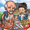 爷爷的小卖部v1.0.8