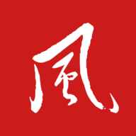 大风歌歌v1.2.5