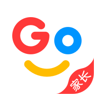 GoGoKid英语v2.2.0