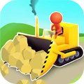 最牛挖掘机v1.0.2