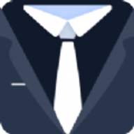 美颜一寸证件照v2.2.1