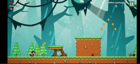 逃离诅咒之岛v1.2