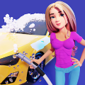 洗车大师3Dv1.0.0