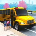 长途客运驾驶模拟v1.0.1