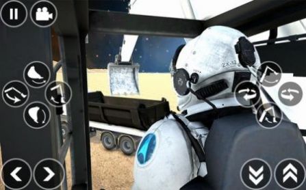 太空殖民建设v1.9