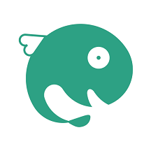 长佩阅读vip免费版v2.5.8