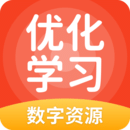 优化学习v5.0.7.3