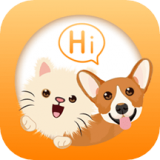 猫狗交流翻译器v20221215.1