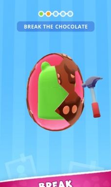 超级玩具3Dv1.0.10