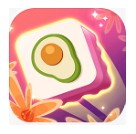 方块爱消除无广告版v1.0.9