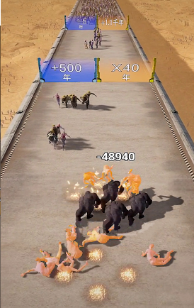 枪支模拟器3Dv1.0