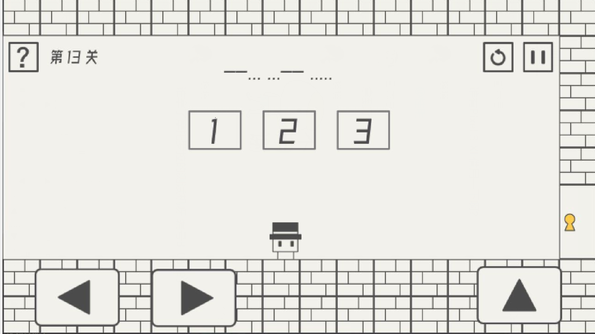 帽子大作战v1.0.0