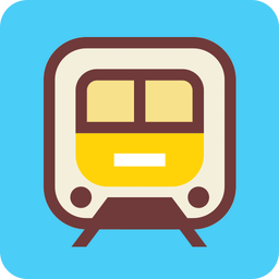 地铁查询宝v1.1.1