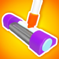 洗地毯我最强v1.1.258