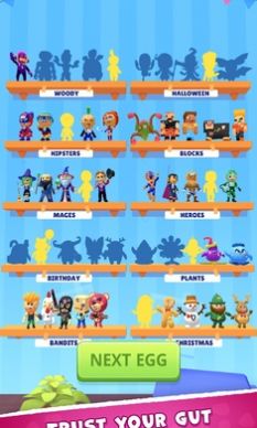 超级玩具3Dv1.0.10