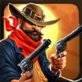 西部枪王v1.0