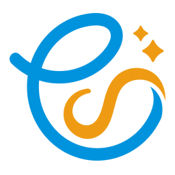 七圣课堂HDv1.0.14