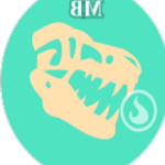 佣兵大作战无敌版v5.43