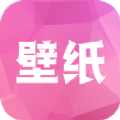 炫彩主题壁纸v1.1