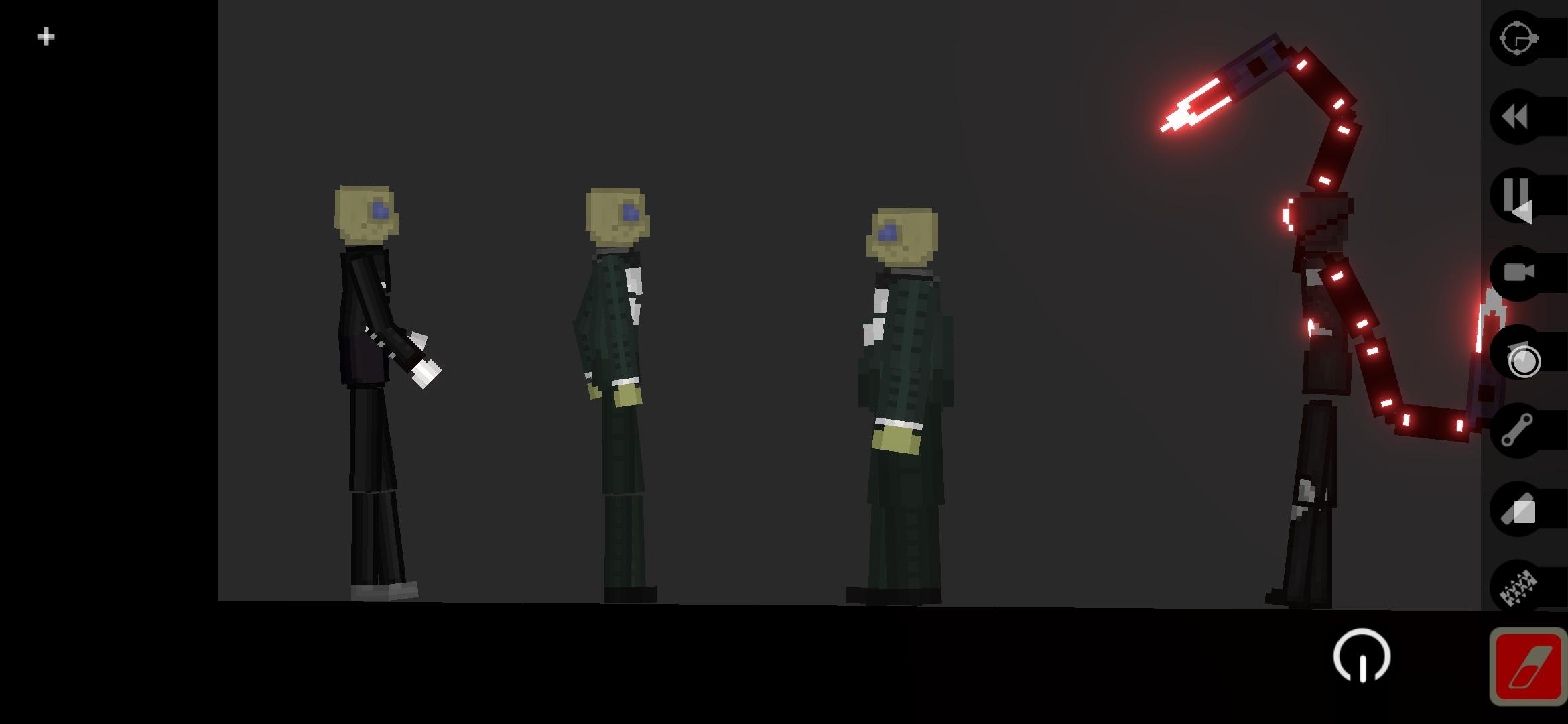 制造者游乐场v1.2