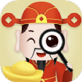 财神找不同v1.1